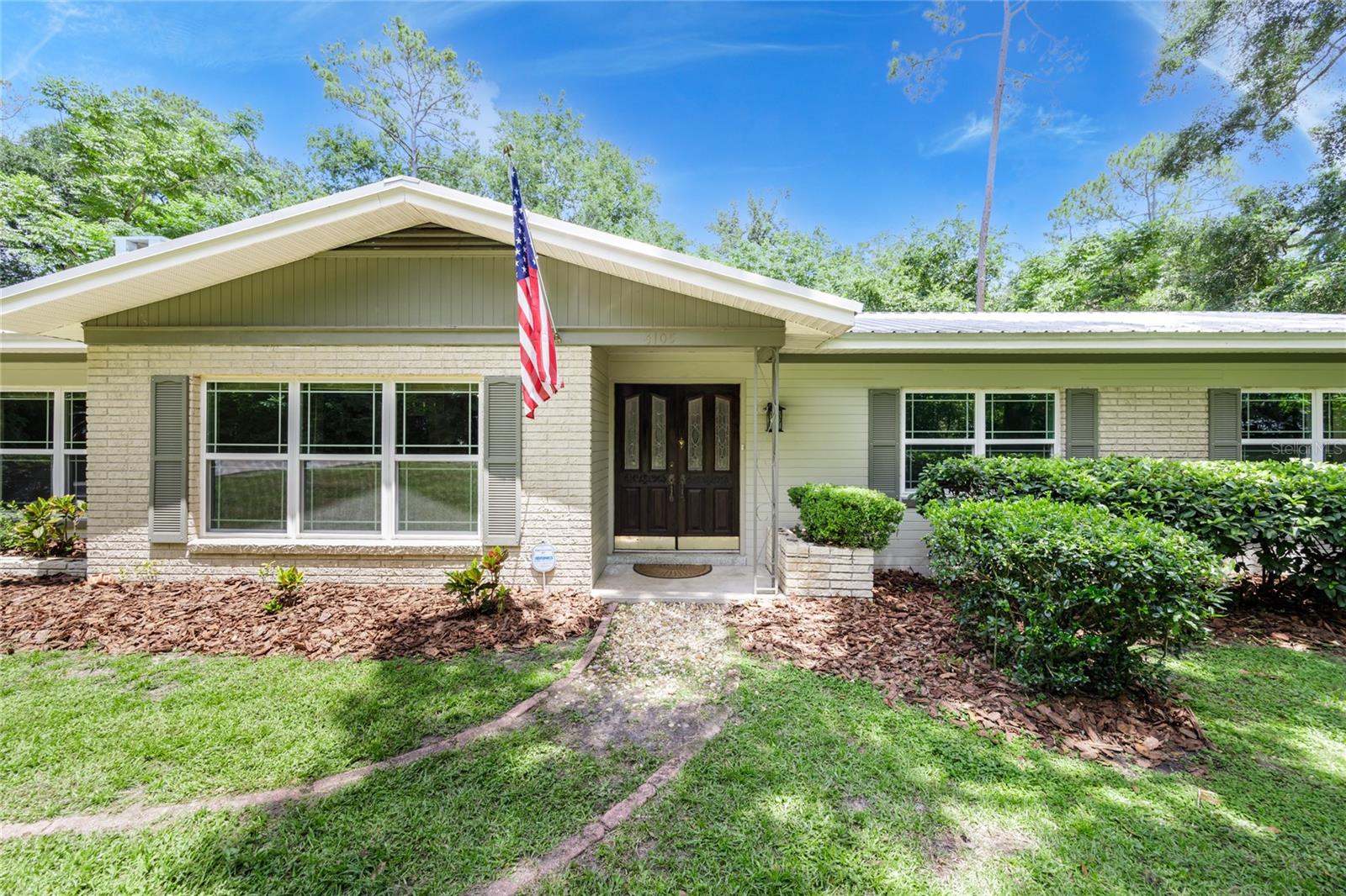 Image 7 of 49 For 4105 20th Terrace