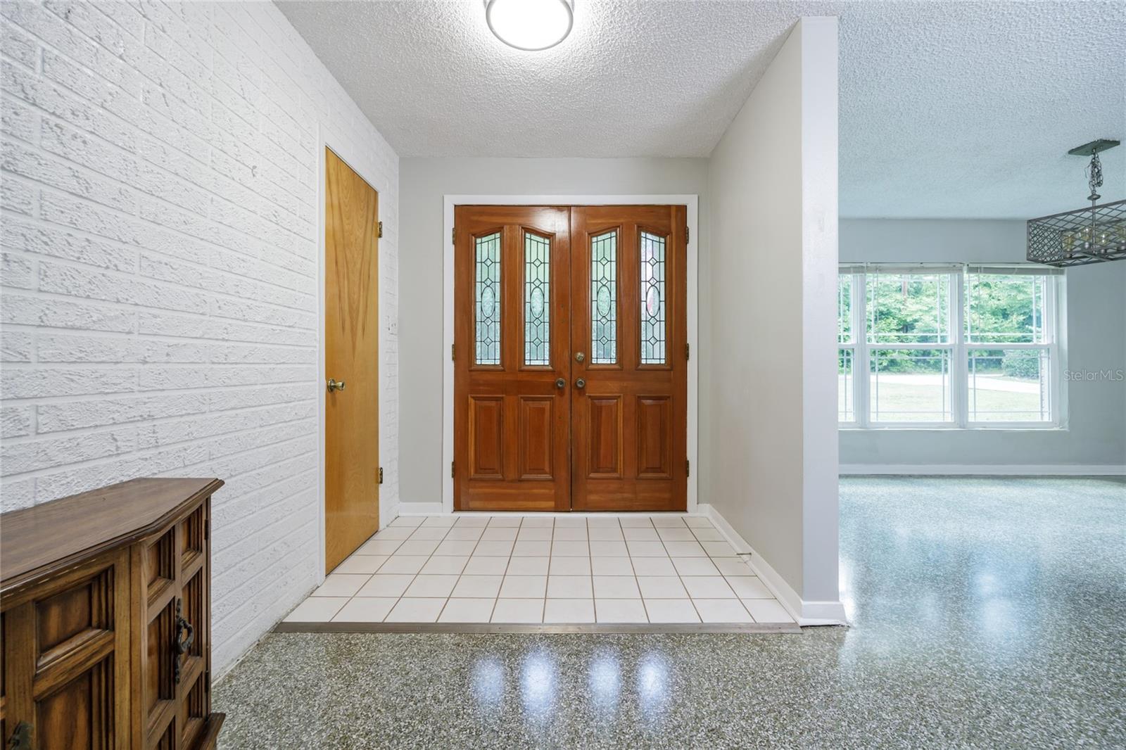Image 8 of 49 For 4105 20th Terrace