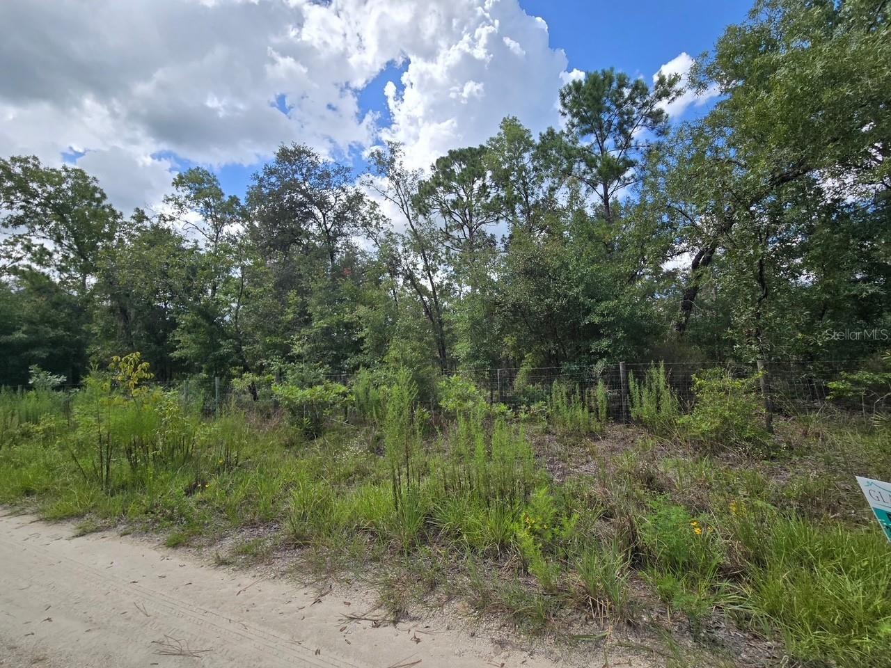 Details for Tbd 77 Lane , BRONSON, FL 32621