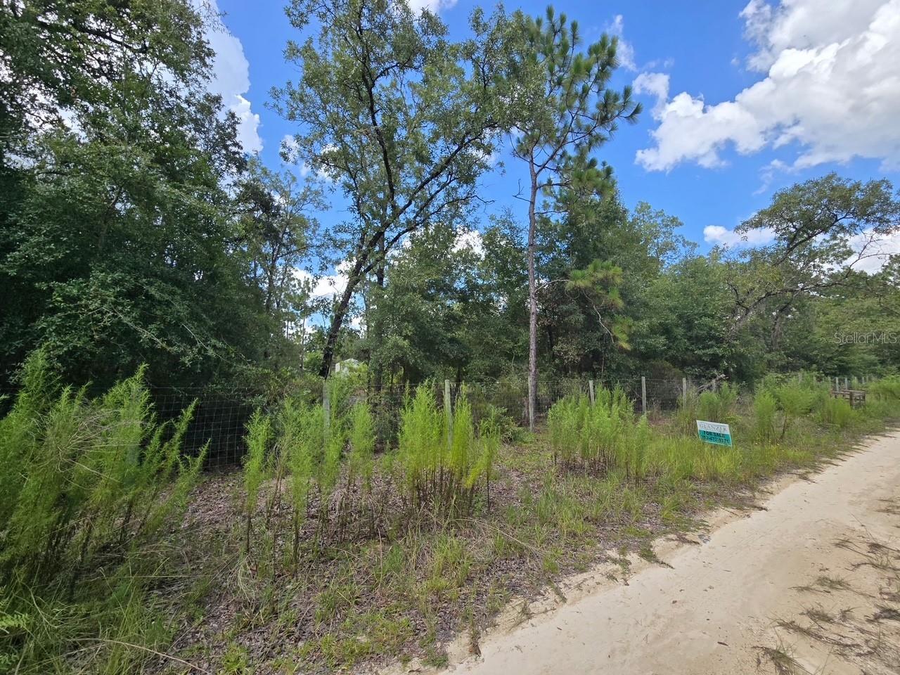 Image 2 of 2 For Tbd 77 Lane 