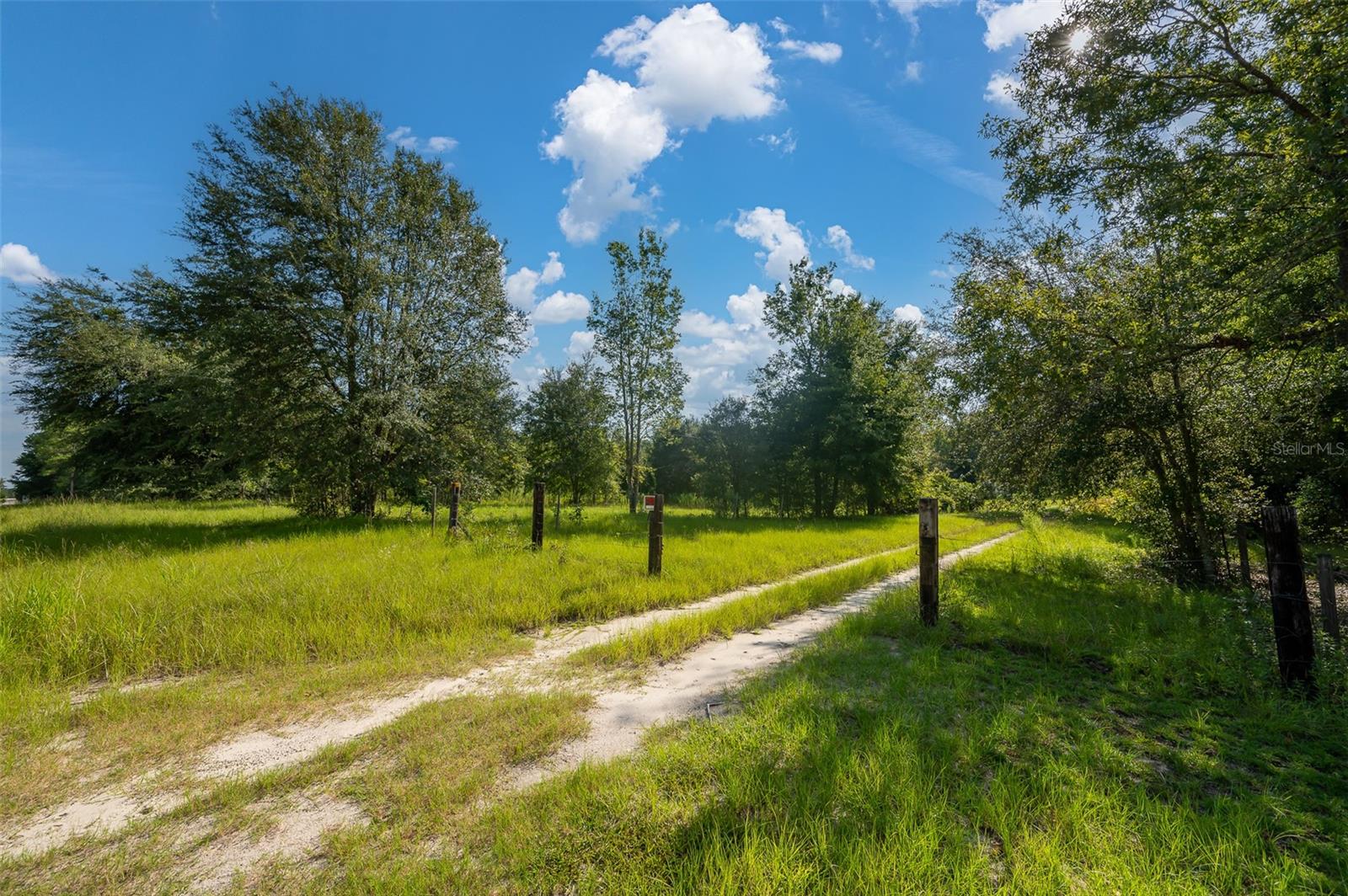 Details for 3380 44th Avenue, HIGH SPRINGS, FL 32643