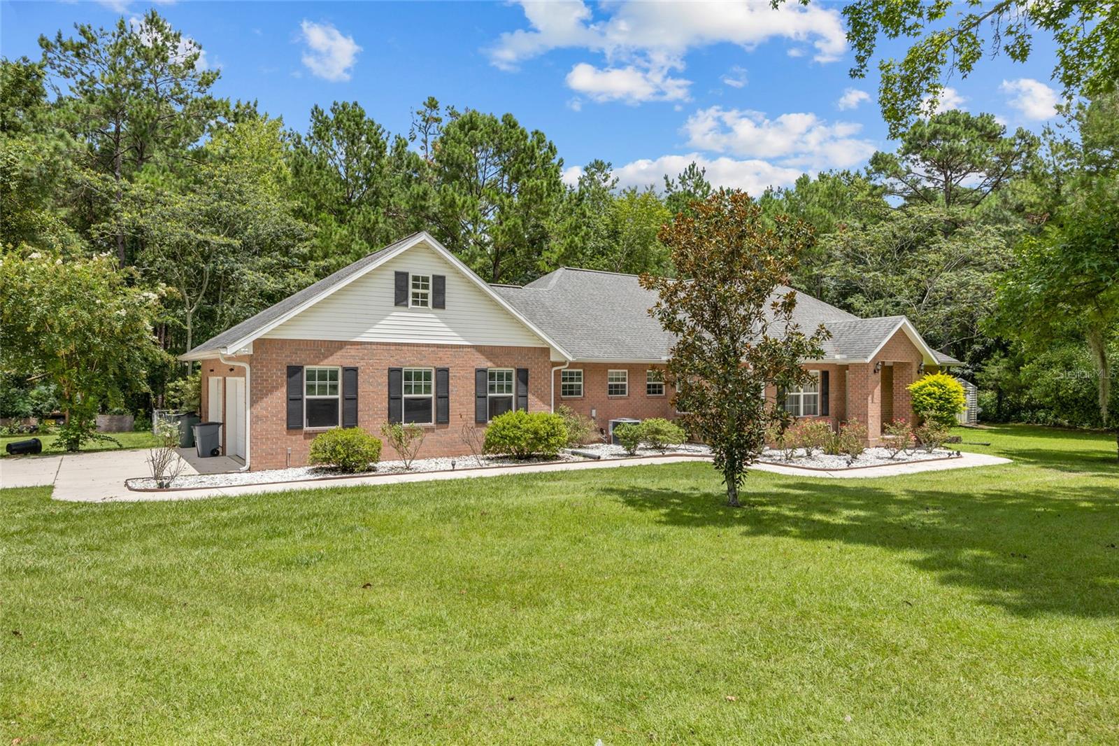 Image 38 of 48 For 403 Cherrywood Way