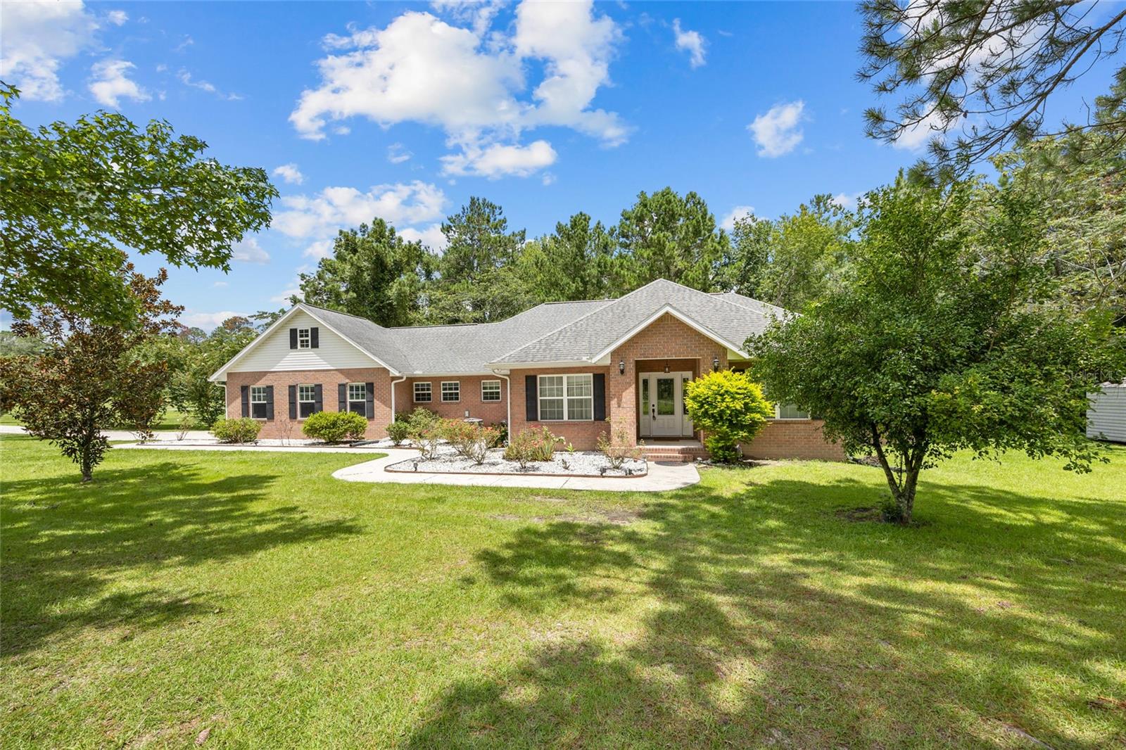 Image 39 of 48 For 403 Cherrywood Way