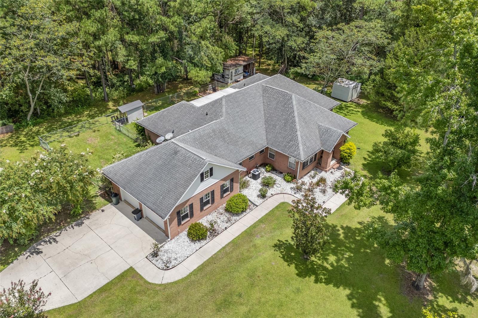 Image 40 of 48 For 403 Cherrywood Way