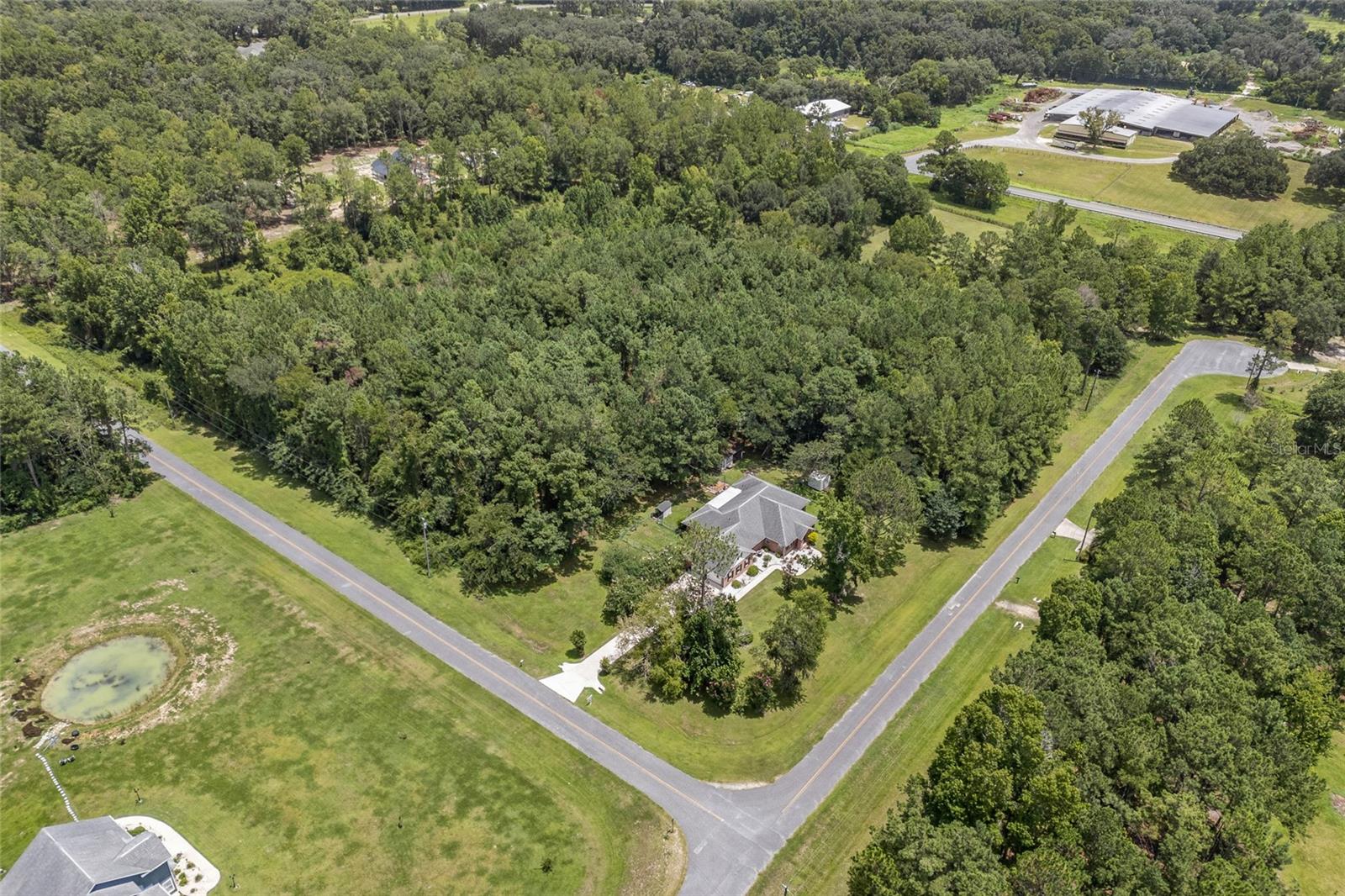 Image 41 of 48 For 403 Cherrywood Way