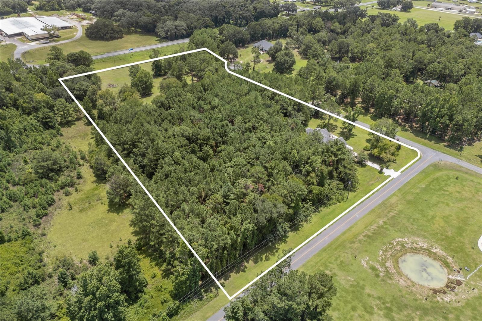 Image 42 of 48 For 403 Cherrywood Way