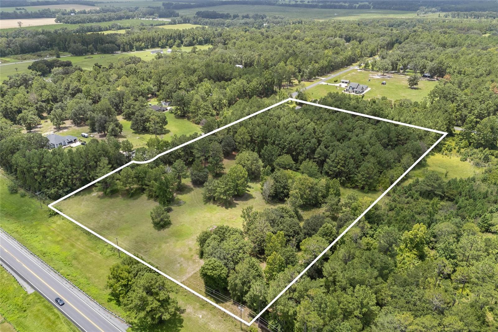 Image 43 of 48 For 403 Cherrywood Way