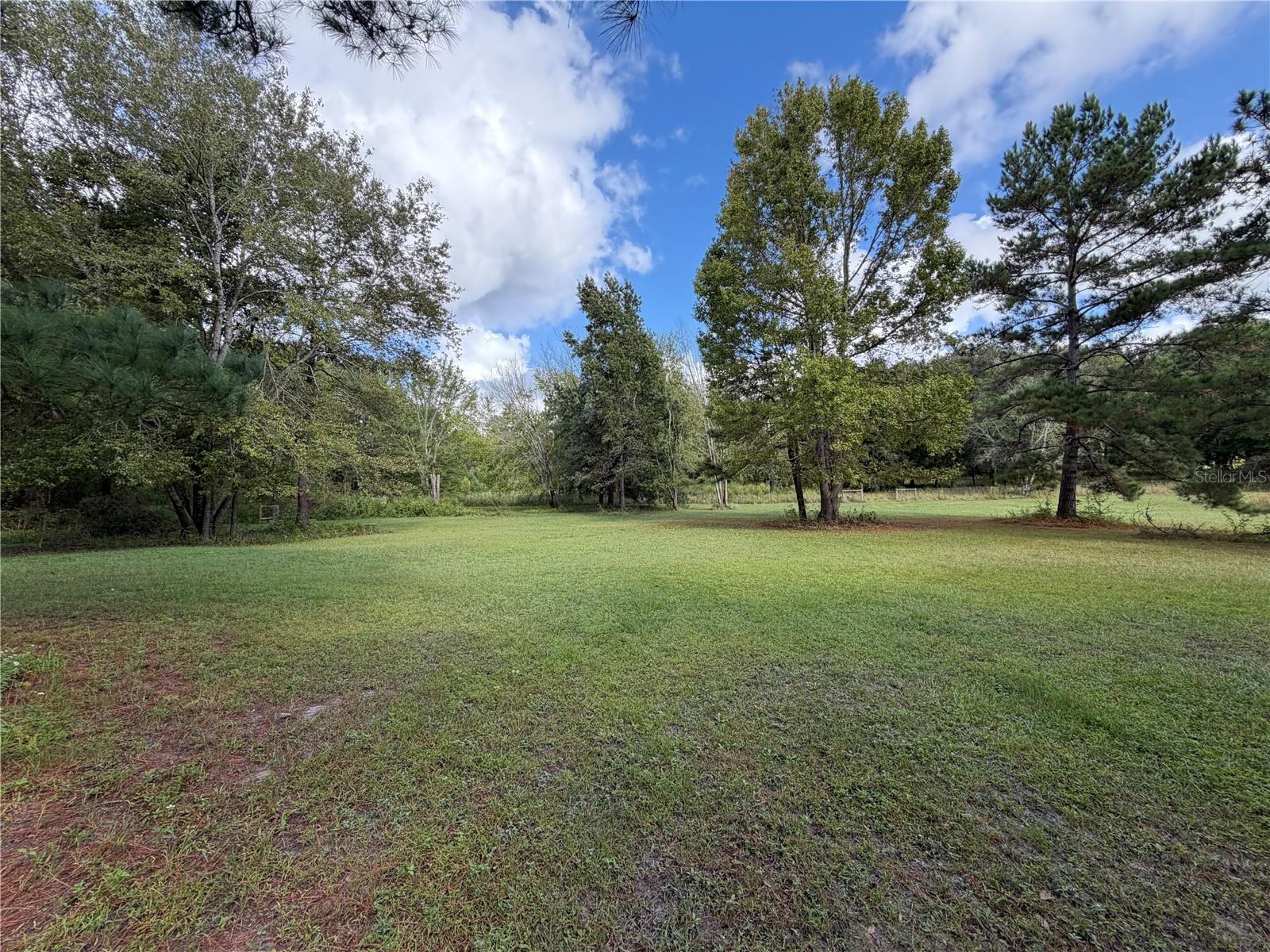 Image 46 of 48 For 403 Cherrywood Way