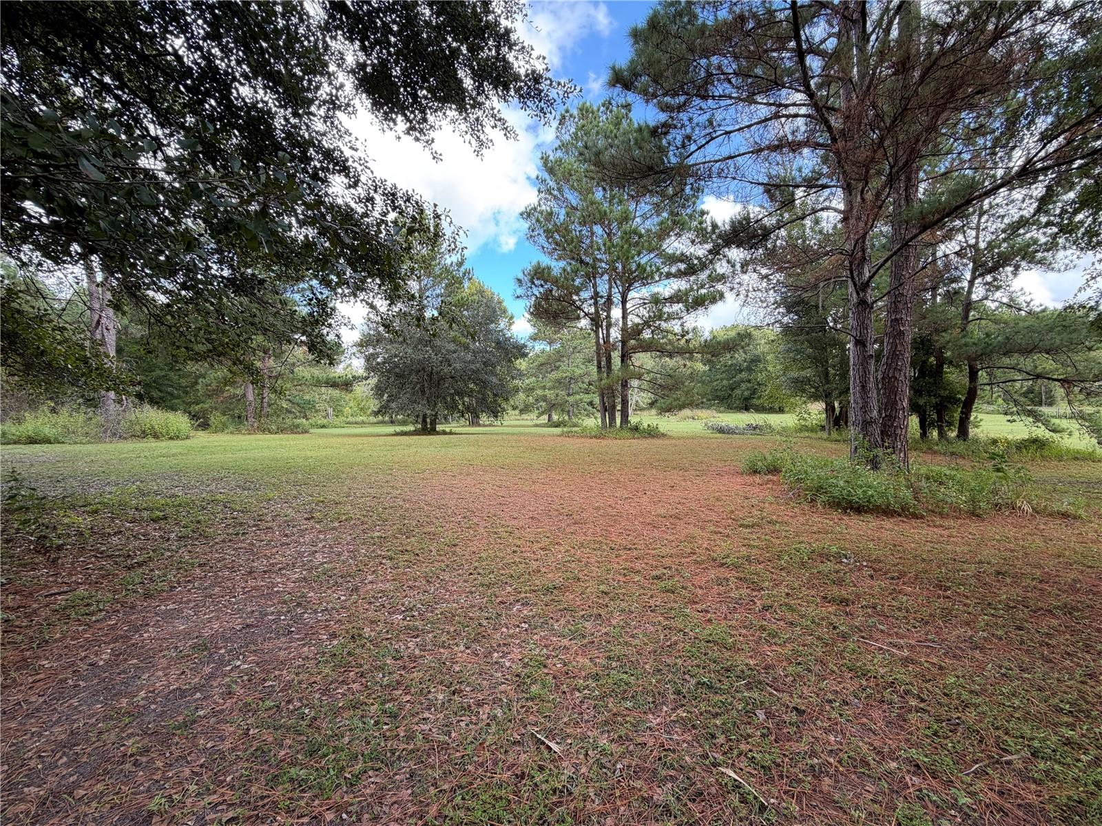 Image 47 of 48 For 403 Cherrywood Way