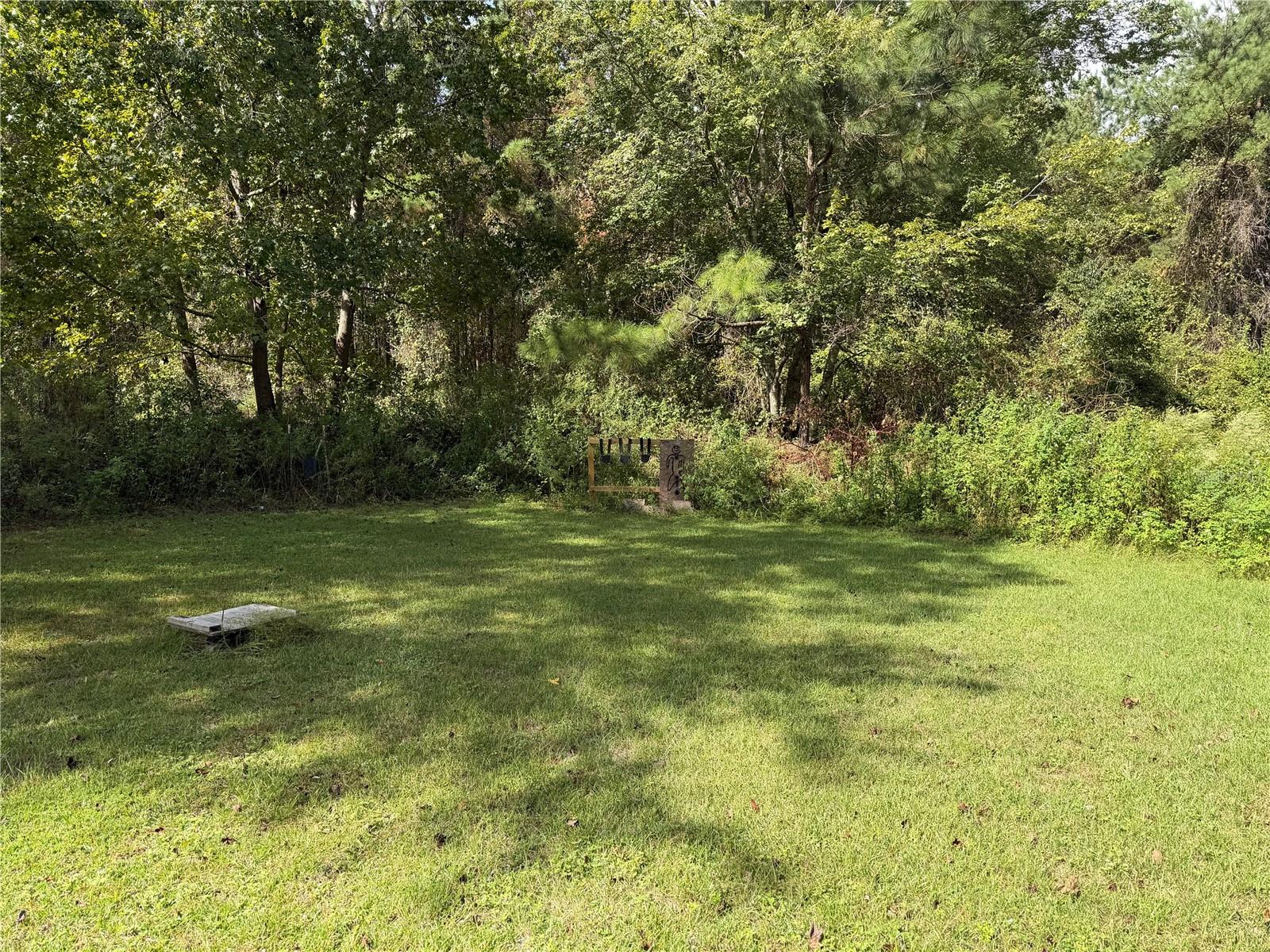 Image 48 of 48 For 403 Cherrywood Way