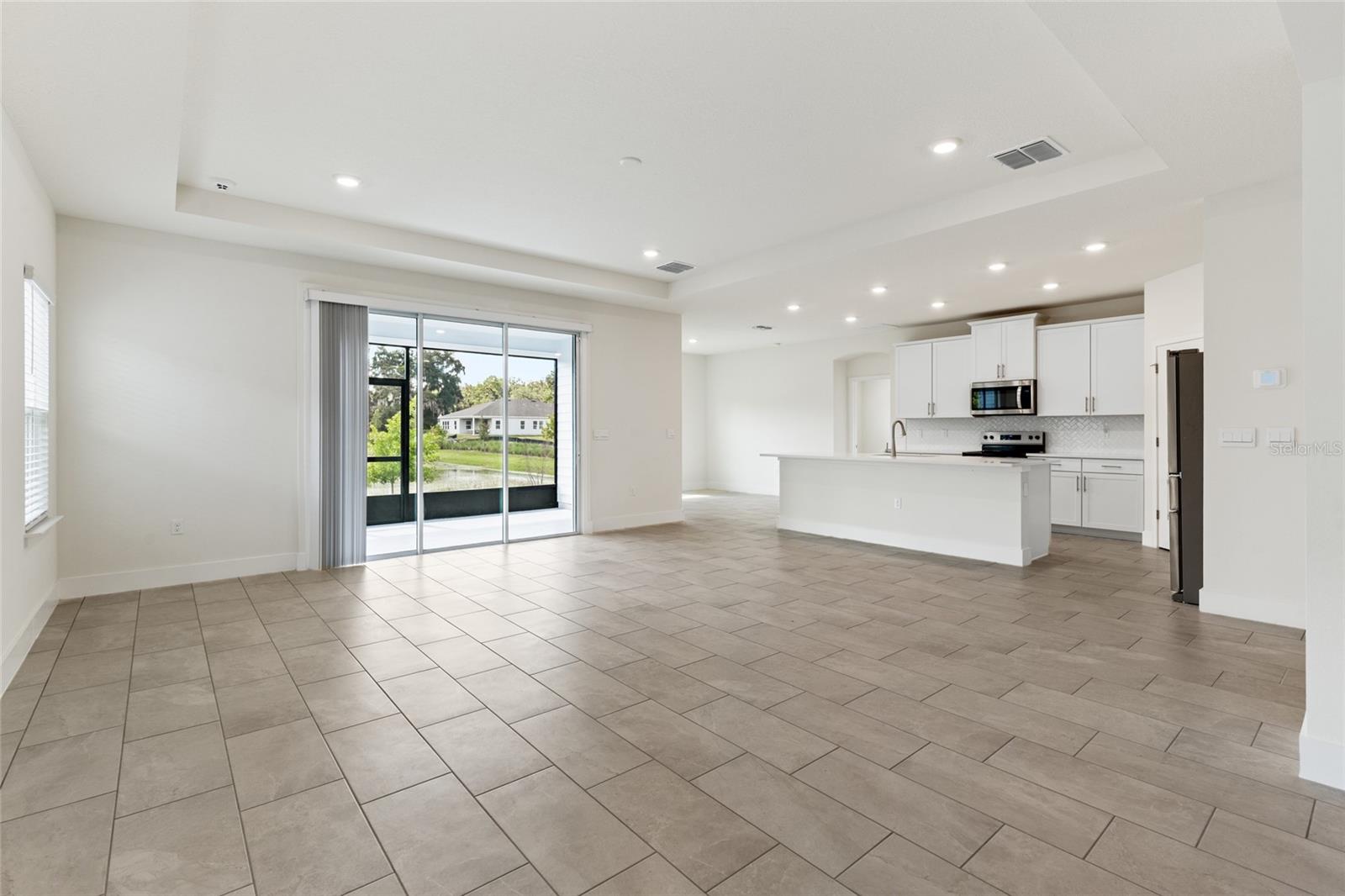 Image 10 of 43 For 1440 128 Terrace