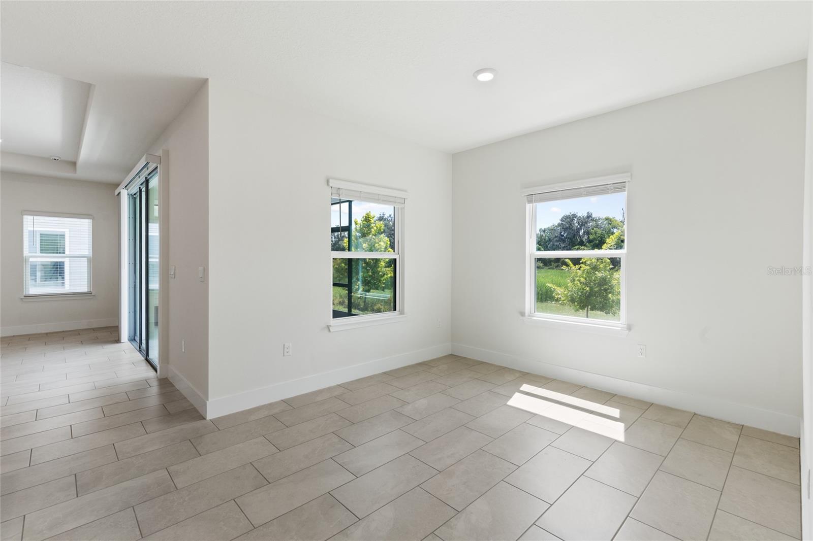 Image 18 of 43 For 1440 128 Terrace