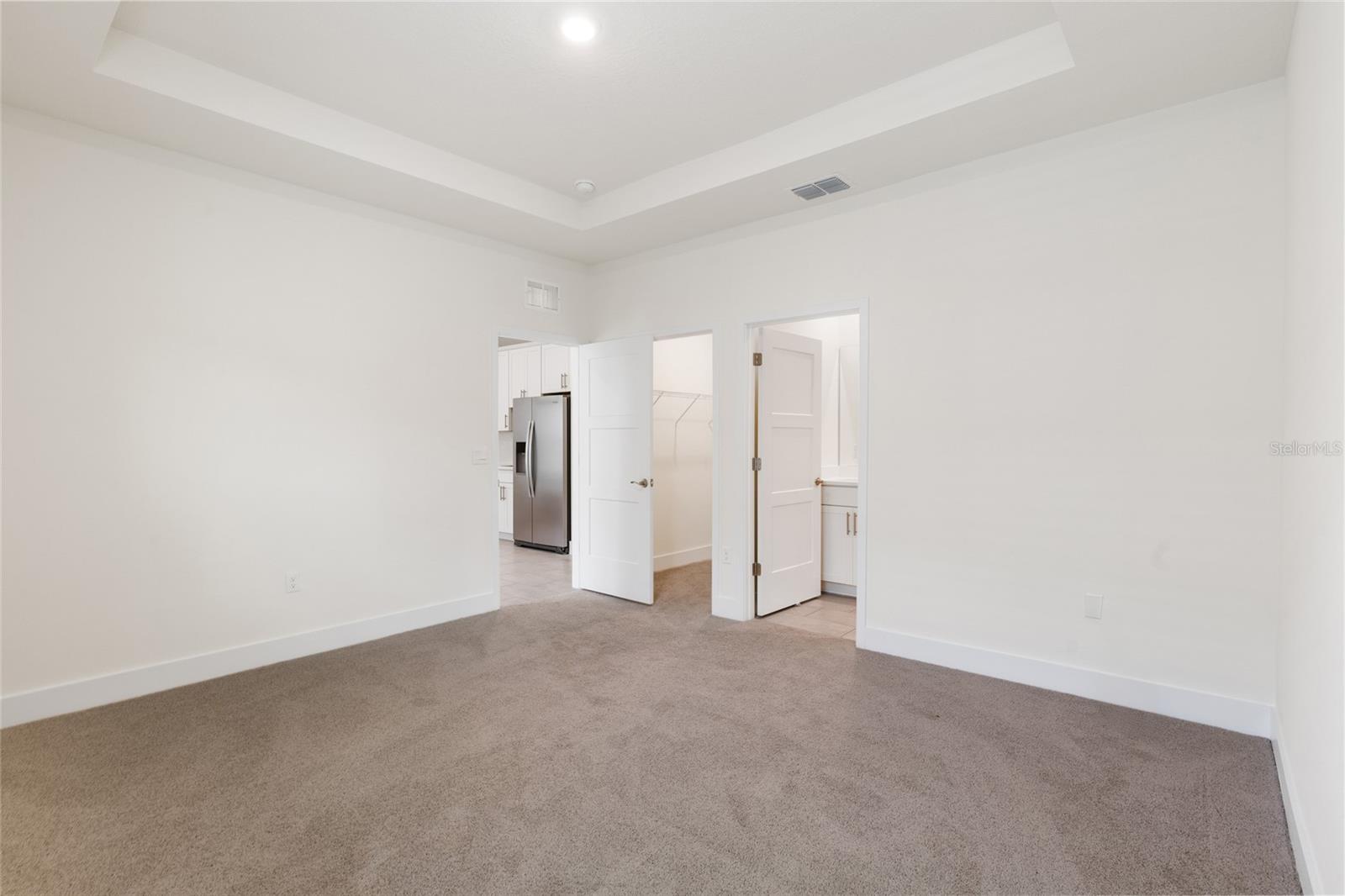 Image 24 of 43 For 1440 128 Terrace