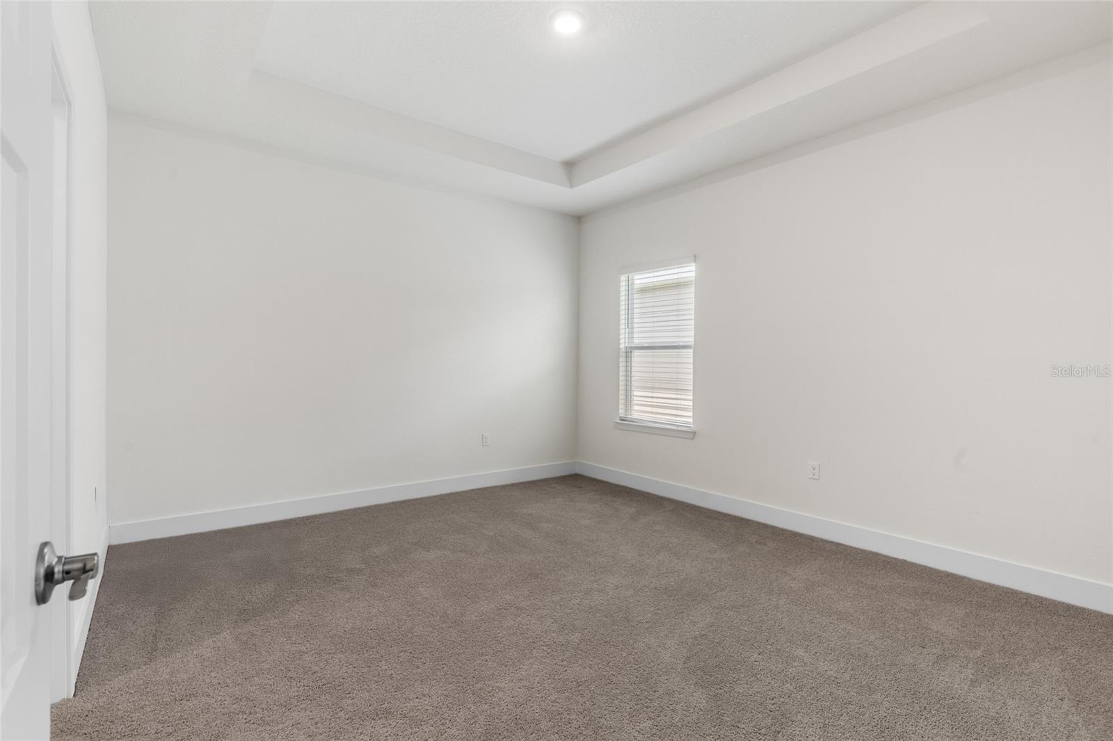 Image 25 of 43 For 1440 128 Terrace