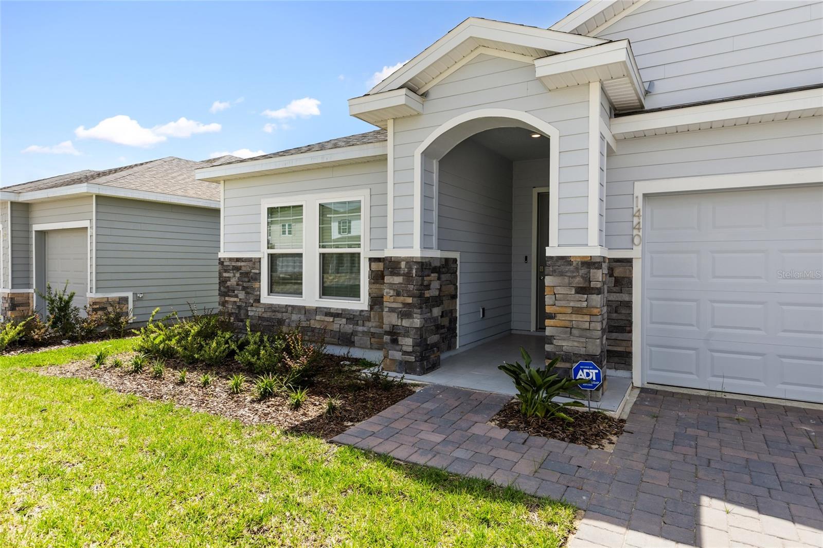 Image 4 of 43 For 1440 128 Terrace