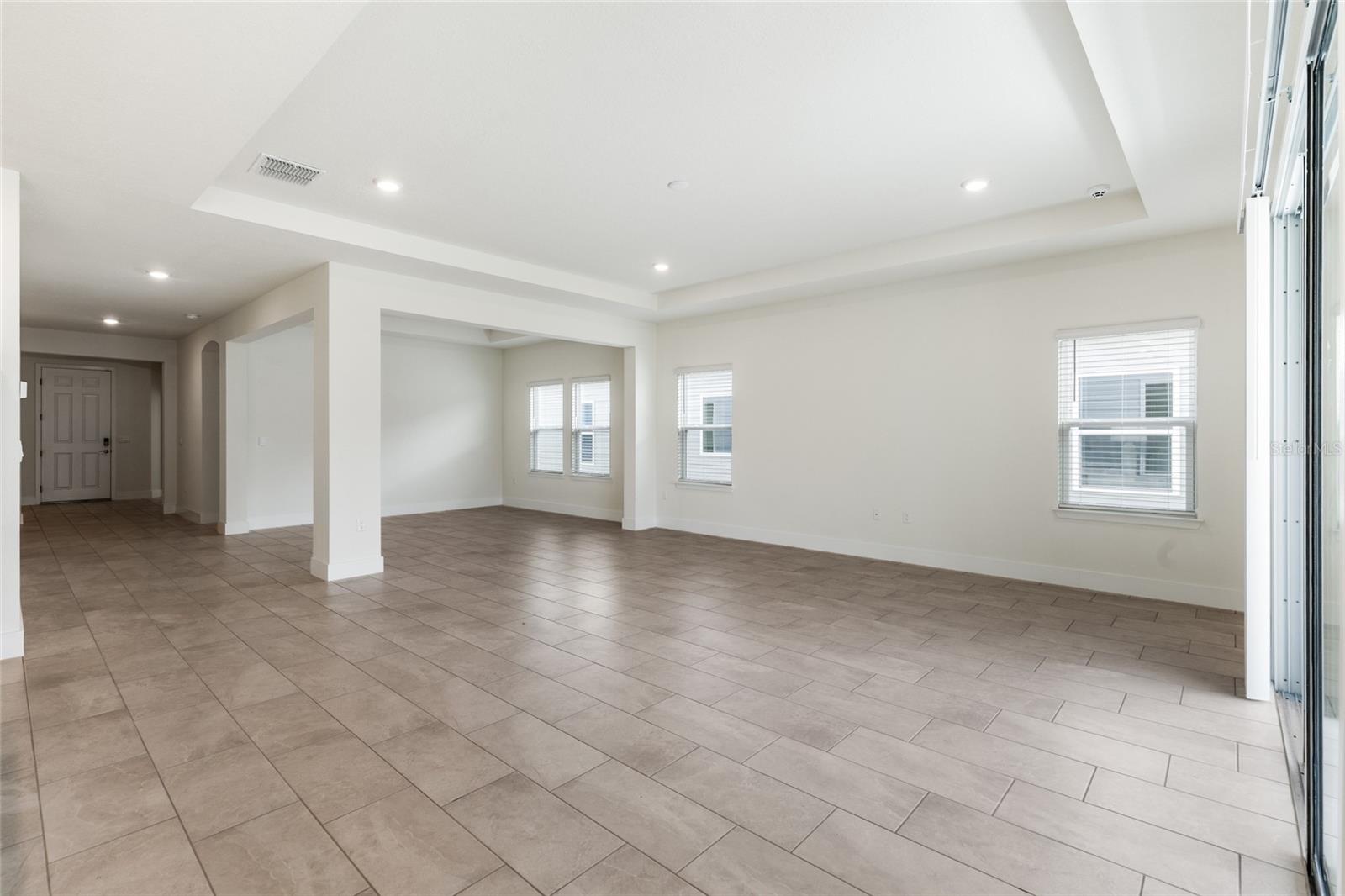 Image 8 of 43 For 1440 128 Terrace