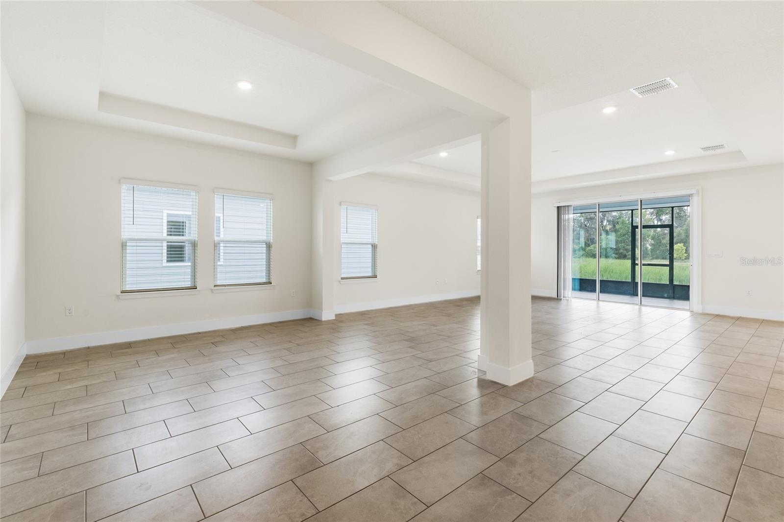Image 9 of 43 For 1440 128 Terrace