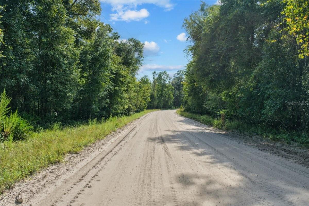 Image 11 of 19 For 0000 73rd Way Lot 16