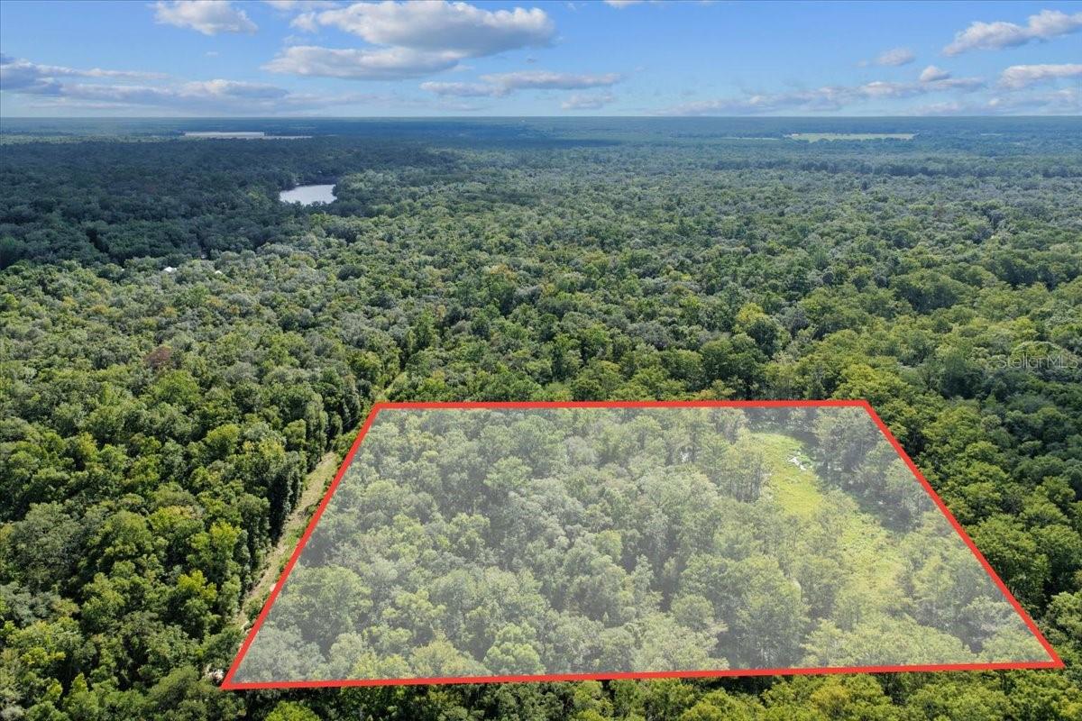Image 13 of 19 For 0000 73rd Way Lot 16