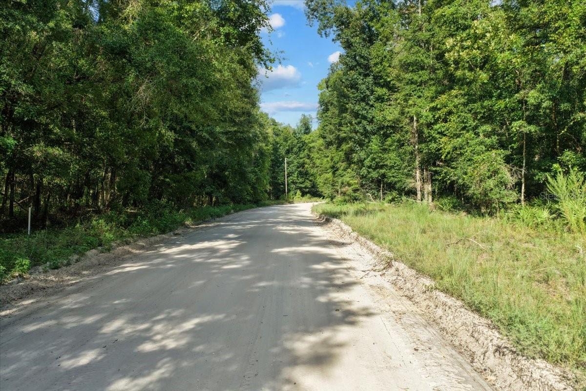 Image 3 of 19 For 0000 73rd Way Lot 16