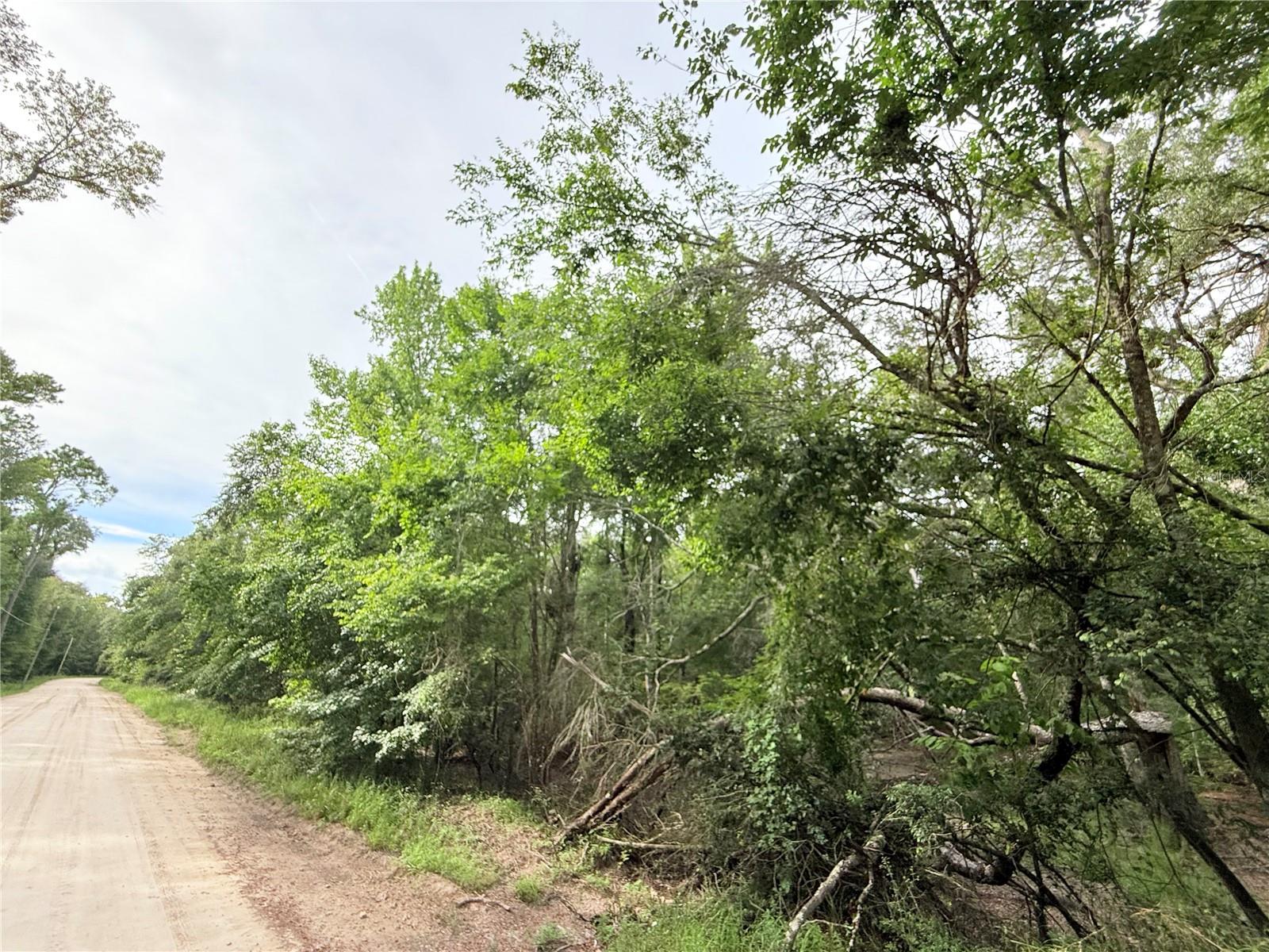 Image 4 of 6 For 0000 73rd Way Lot 15
