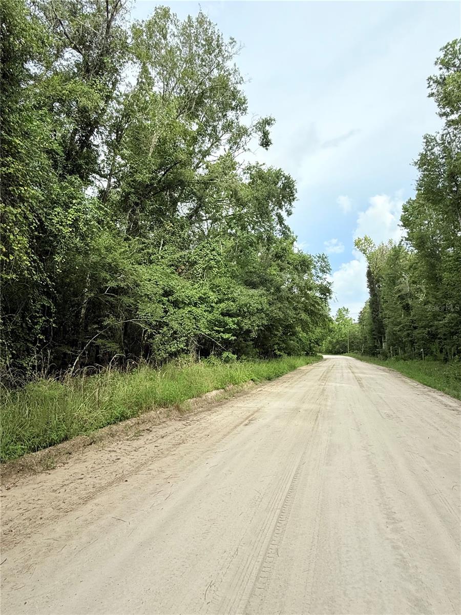 Image 5 of 6 For 0000 73rd Way Lot 15