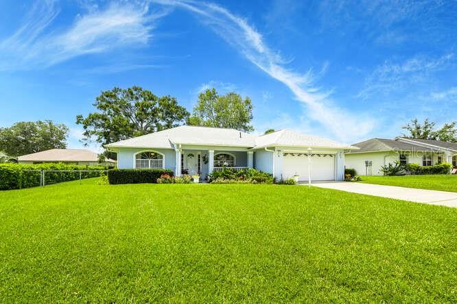 Details for 4938 31st Street, OCALA, FL 34482