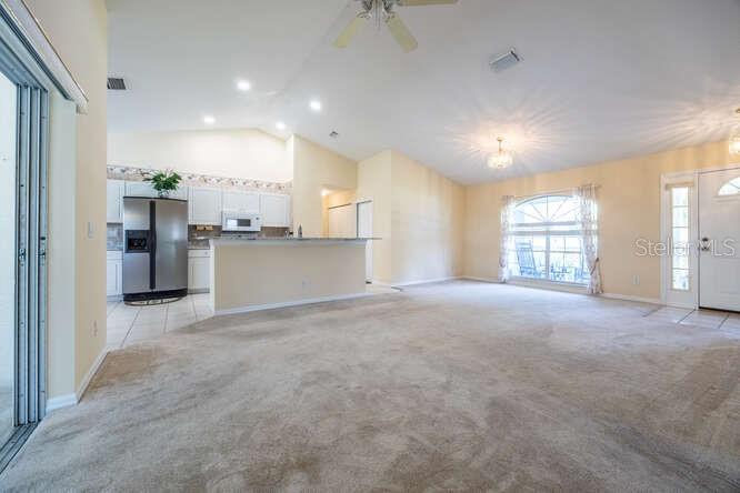 Image 10 of 47 For 4938 31st Street
