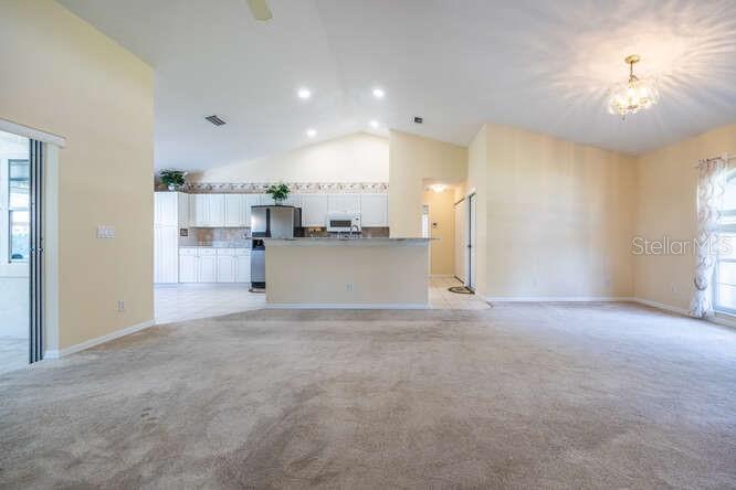 Image 11 of 47 For 4938 31st Street