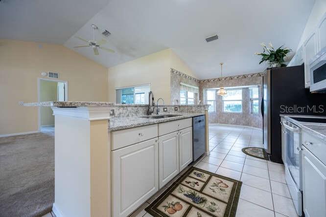 Image 12 of 47 For 4938 31st Street