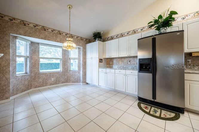 Image 13 of 47 For 4938 31st Street
