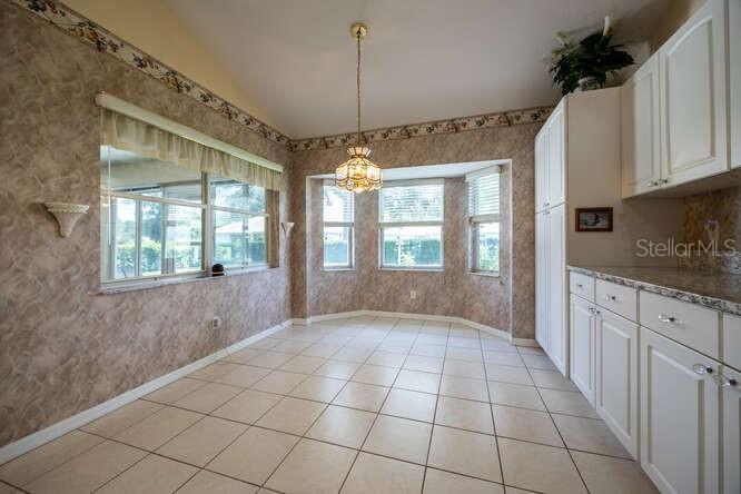 Image 14 of 47 For 4938 31st Street