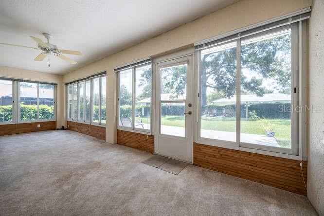Image 15 of 47 For 4938 31st Street