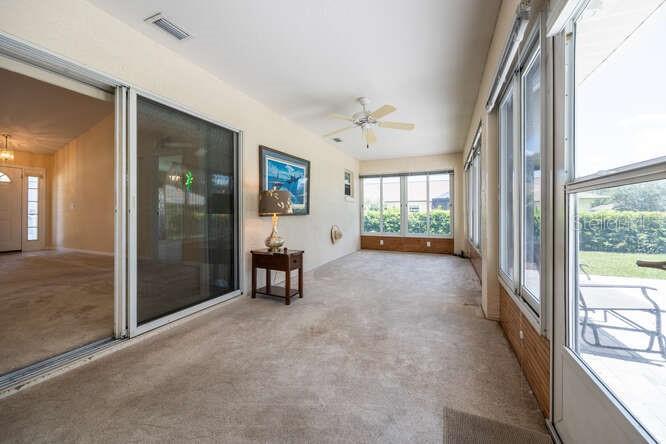 Image 16 of 47 For 4938 31st Street