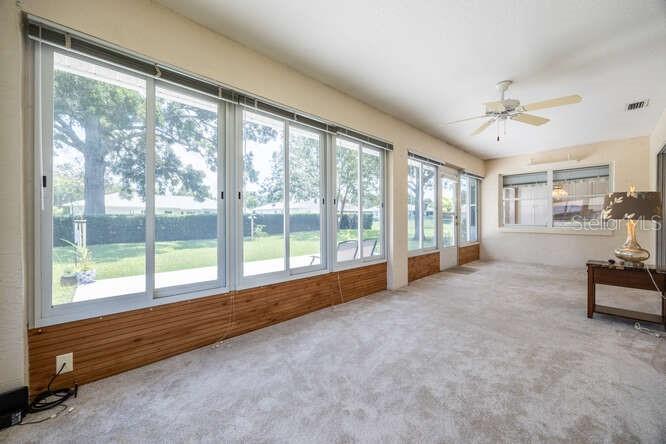 Image 17 of 47 For 4938 31st Street