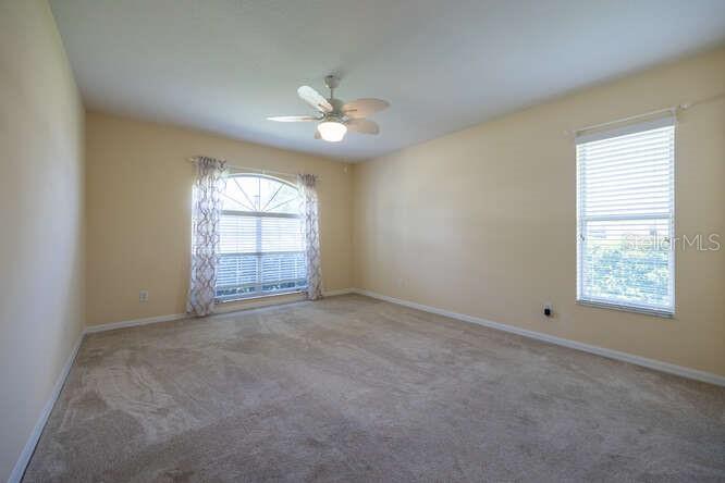 Image 18 of 47 For 4938 31st Street