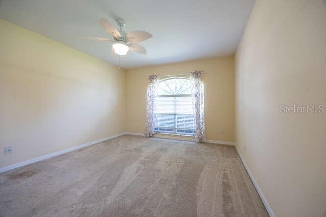 Image 19 of 47 For 4938 31st Street