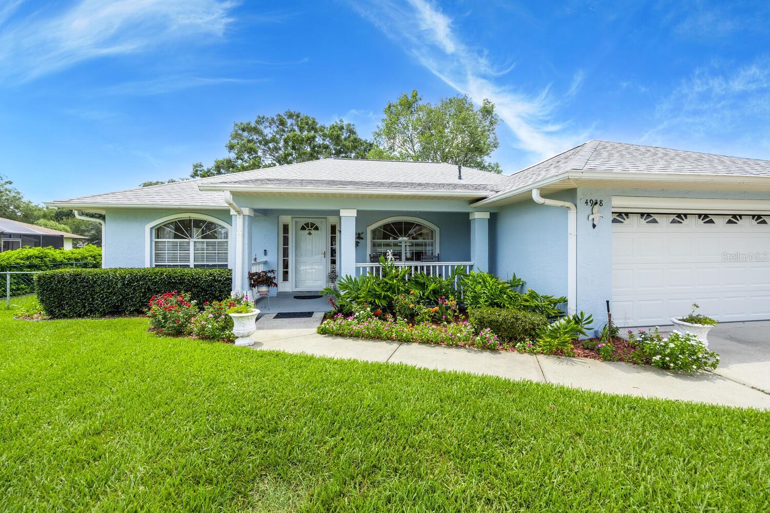 Image 2 of 47 For 4938 31st Street