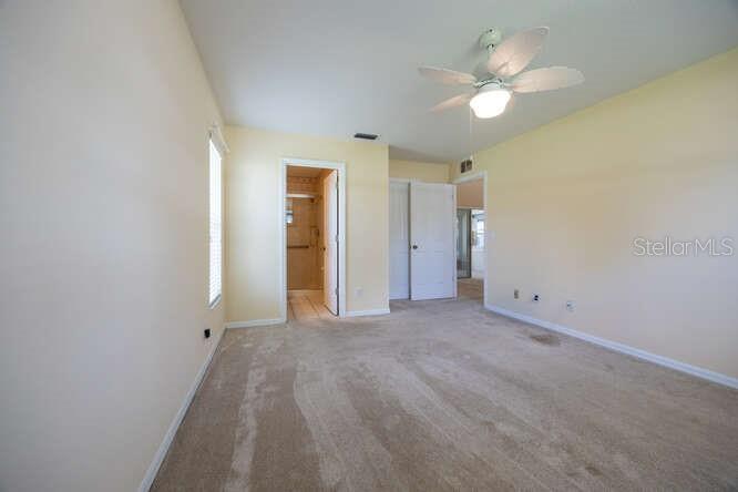 Image 20 of 47 For 4938 31st Street