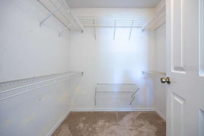 Image 21 of 47 For 4938 31st Street
