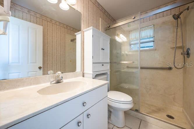 Image 22 of 47 For 4938 31st Street