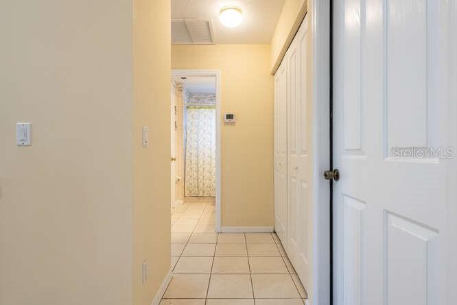 Image 24 of 47 For 4938 31st Street