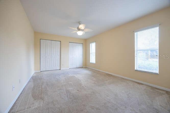 Image 25 of 47 For 4938 31st Street