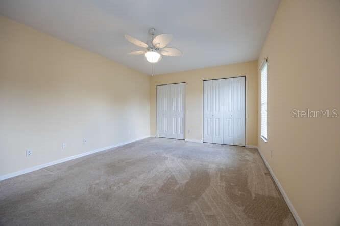 Image 26 of 47 For 4938 31st Street