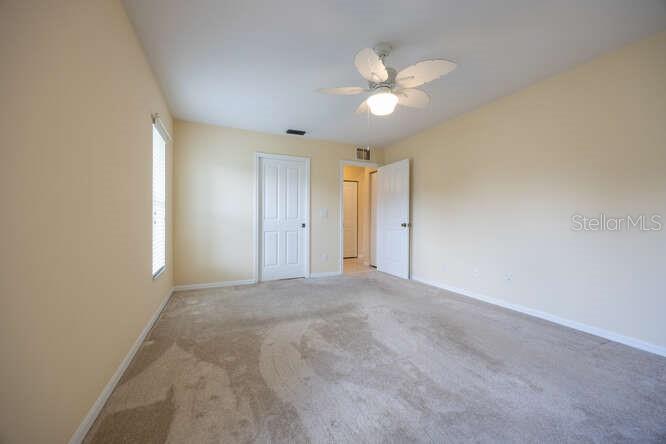 Image 27 of 47 For 4938 31st Street