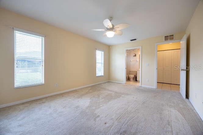 Image 28 of 47 For 4938 31st Street