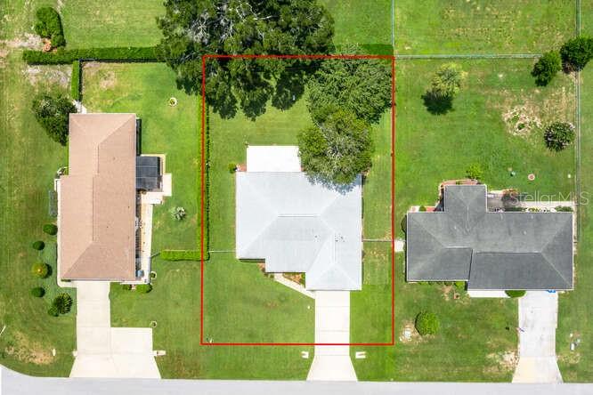 Image 3 of 47 For 4938 31st Street