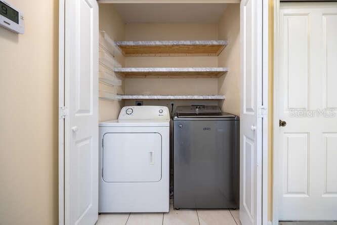 Image 31 of 47 For 4938 31st Street