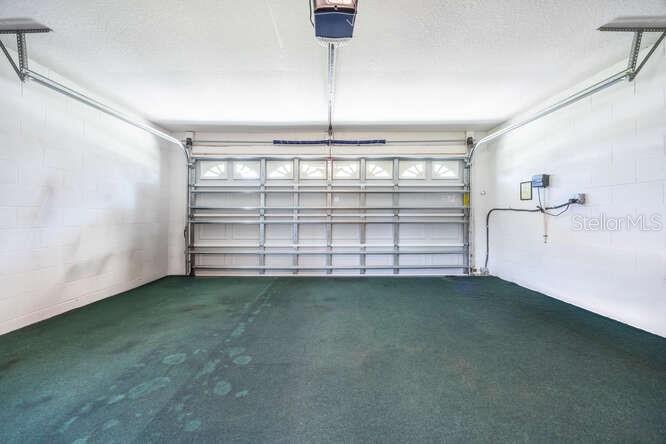 Image 32 of 47 For 4938 31st Street