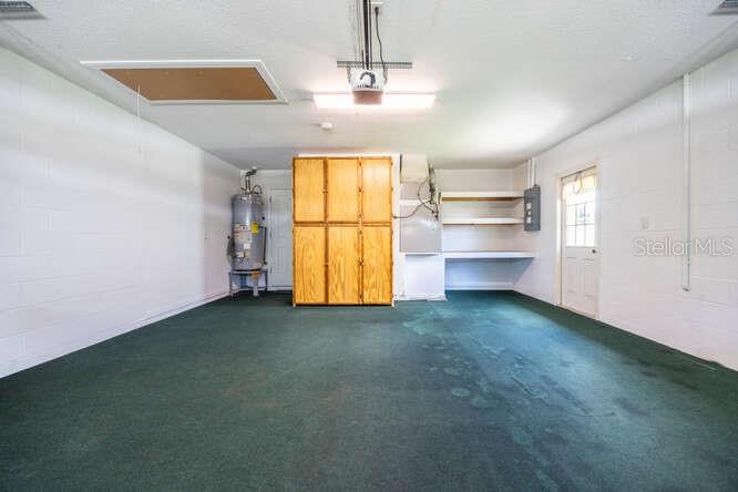 Image 33 of 47 For 4938 31st Street